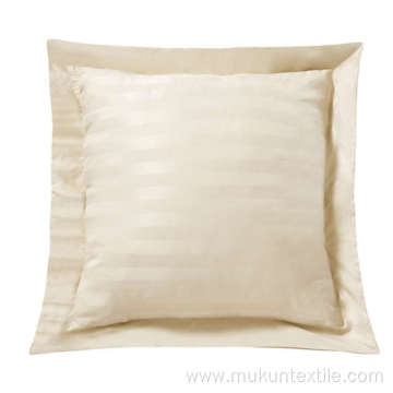 Hot selling sofa pillowcase polyester covers for sale